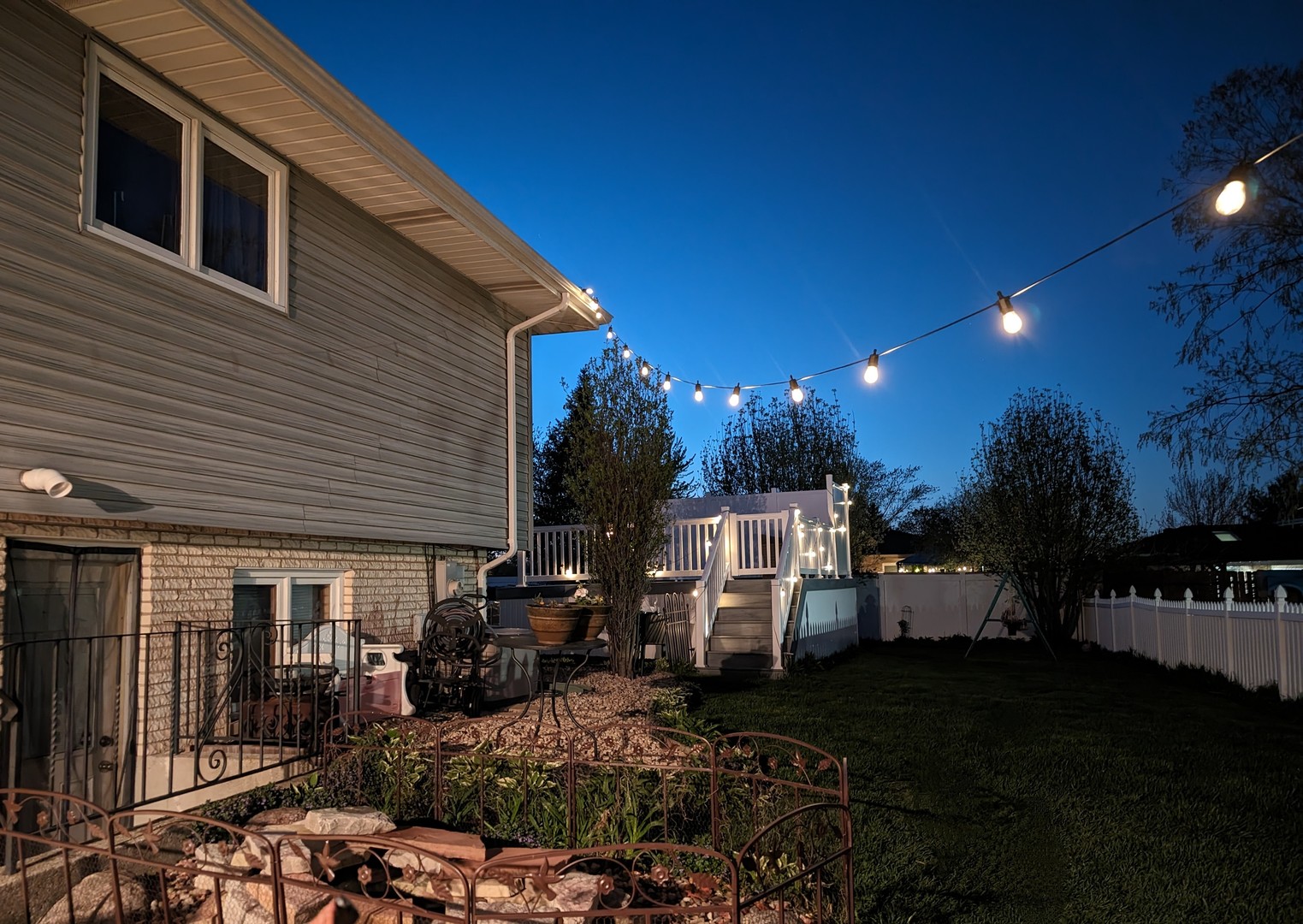 6624 157th Street Property Photo 25