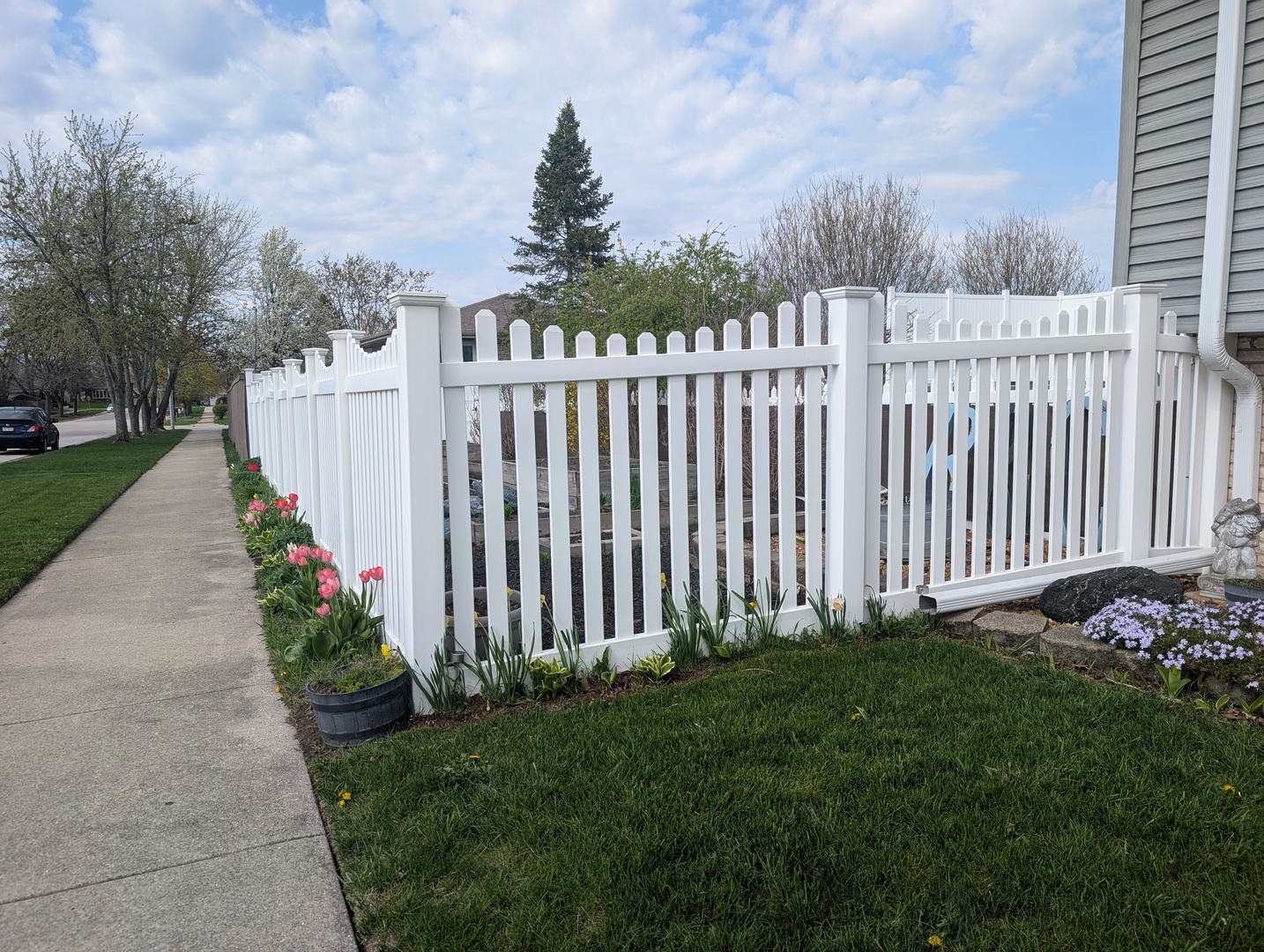 6624 157th Street Property Photo 26