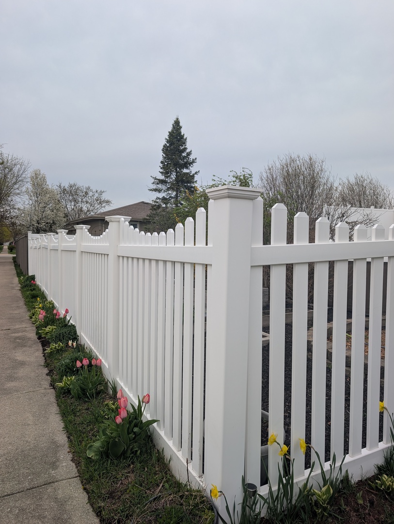 6624 157th Street Property Photo 29