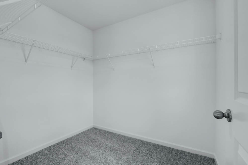 1062 58th Road 0051 Property Photo 21