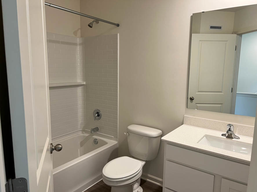 1062 58th Road 0051 Property Photo 38