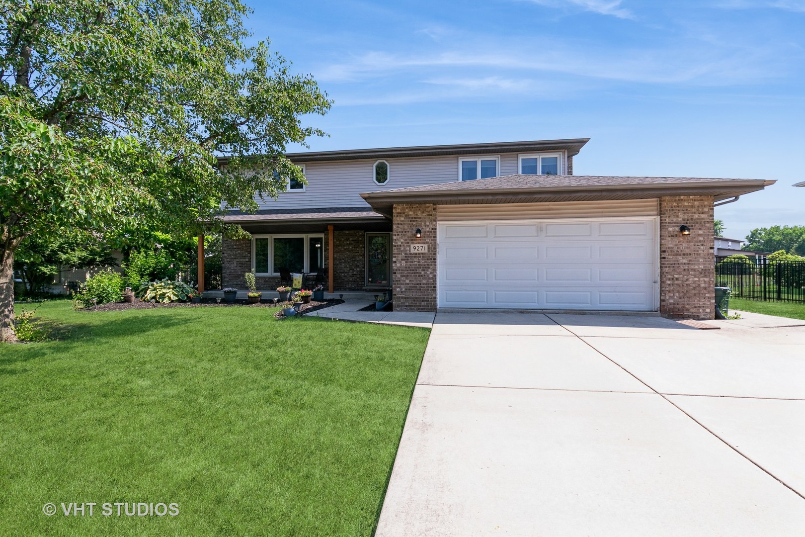 9271 Birch Avenue Property Photo 1