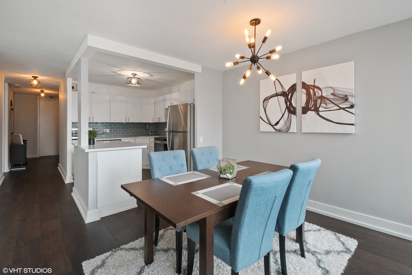 405 N Wabash Avenue 713 Property Photo 4