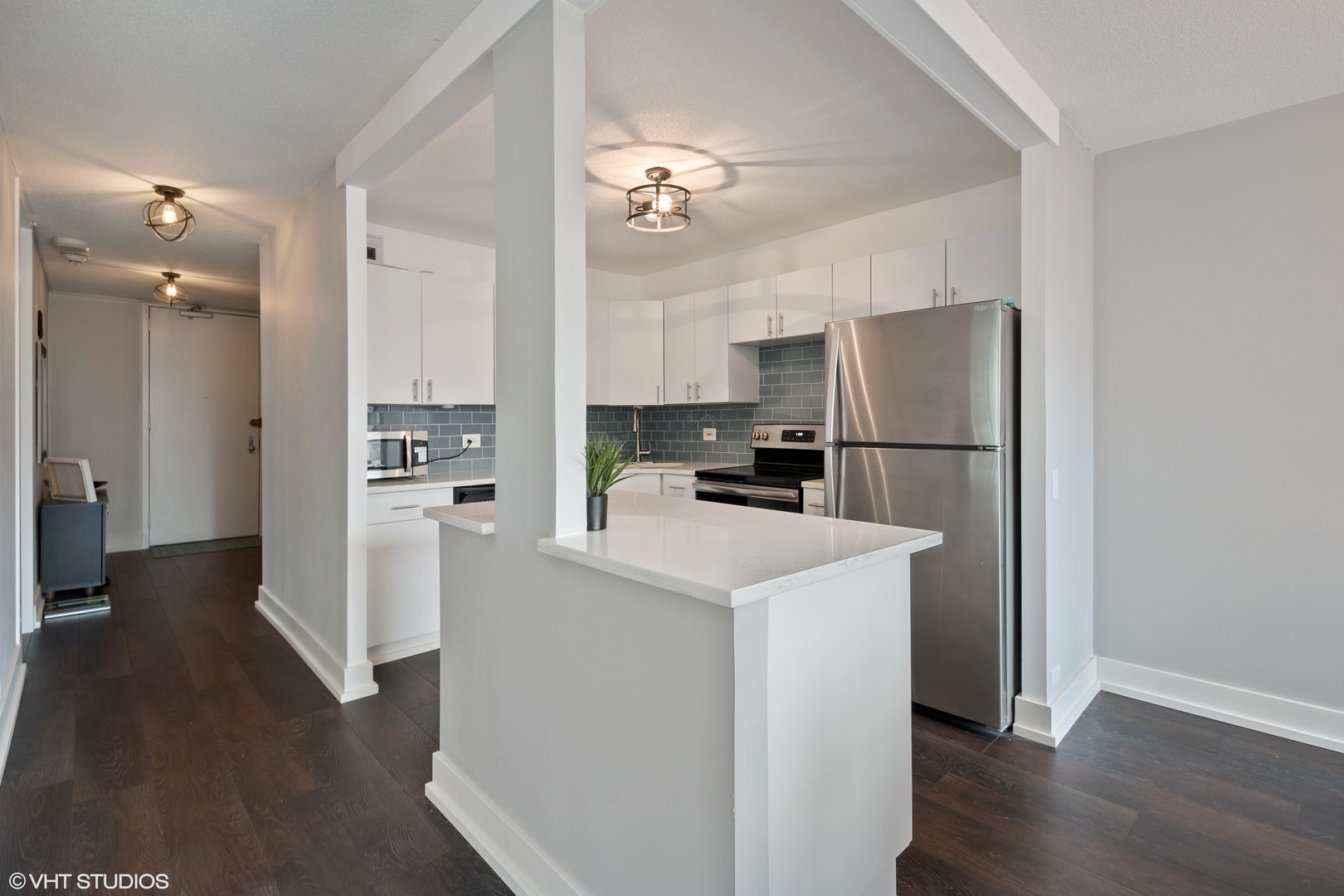 405 N Wabash Avenue 713 Property Photo 5