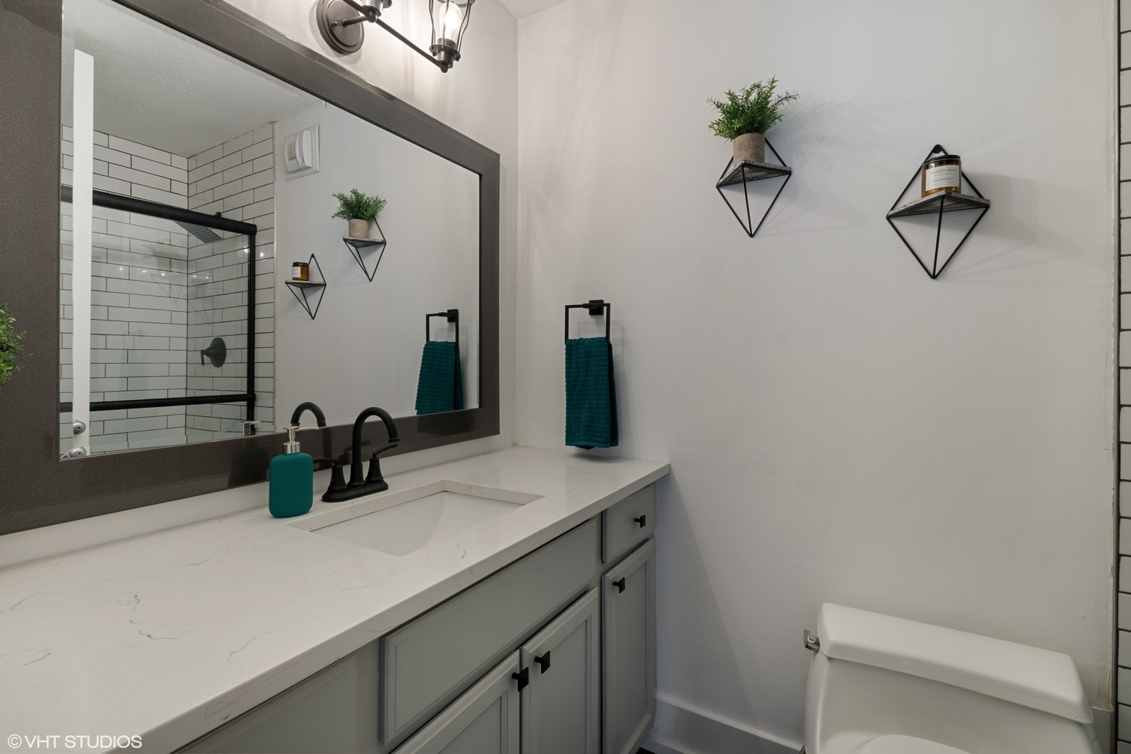 405 N Wabash Avenue 713 Property Photo 7