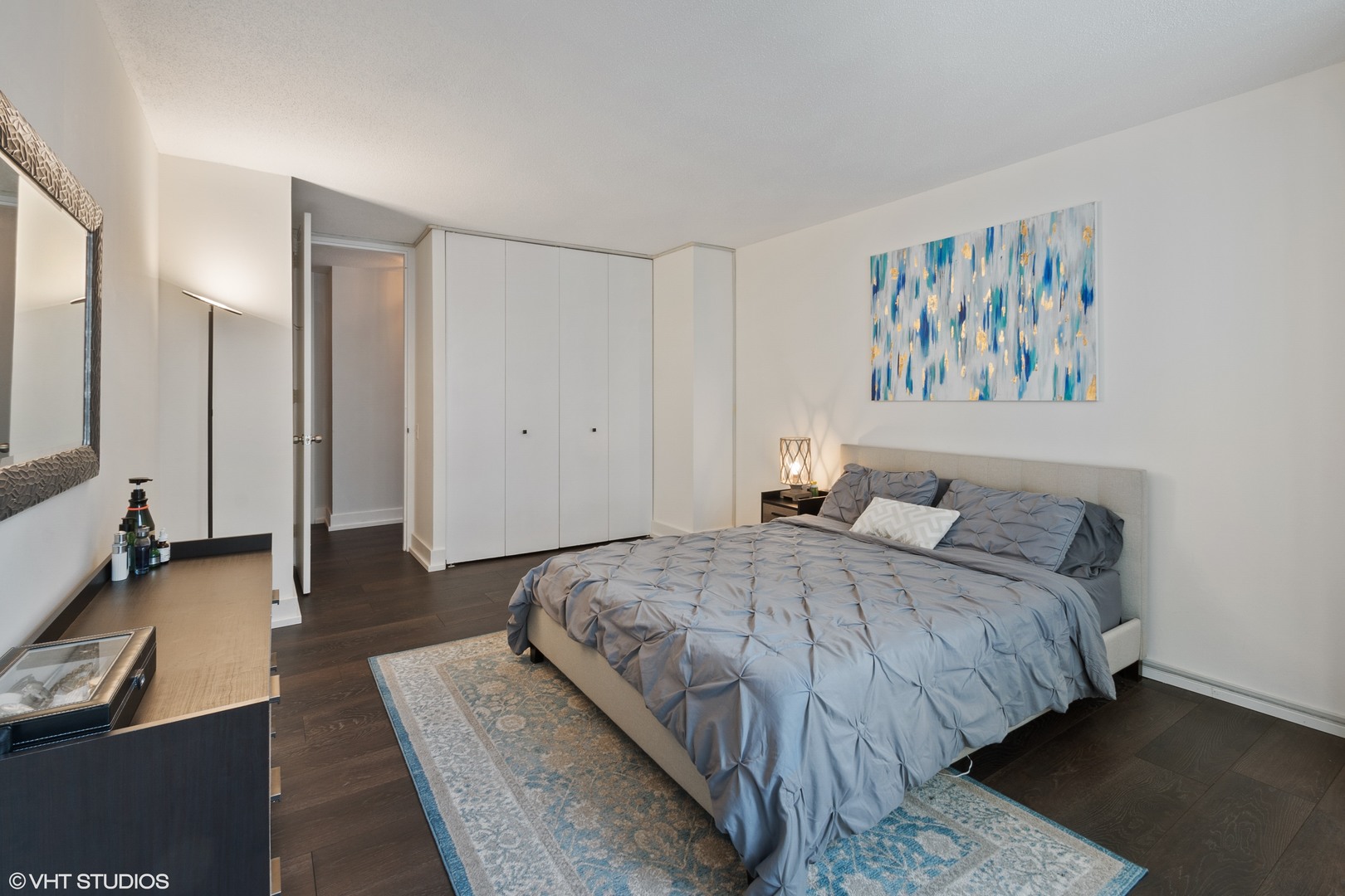 405 N Wabash Avenue 713 Property Photo 11