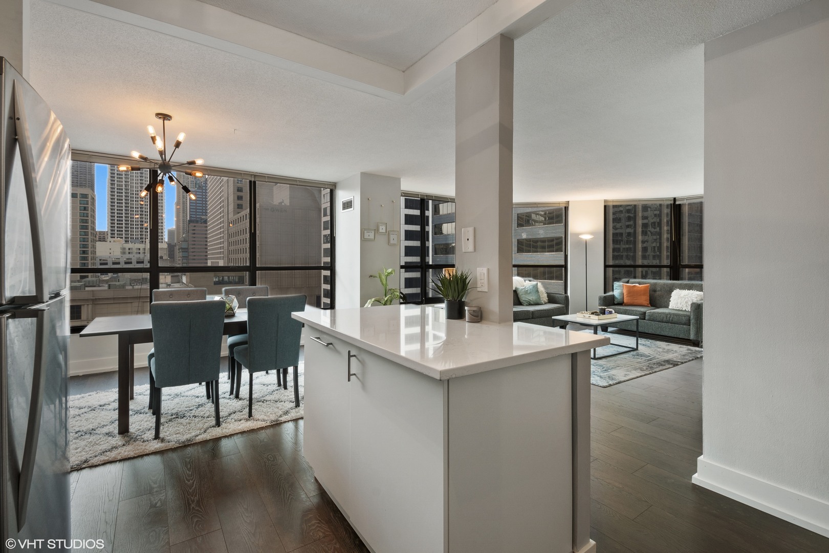 405 N Wabash Avenue 713 Property Photo 12