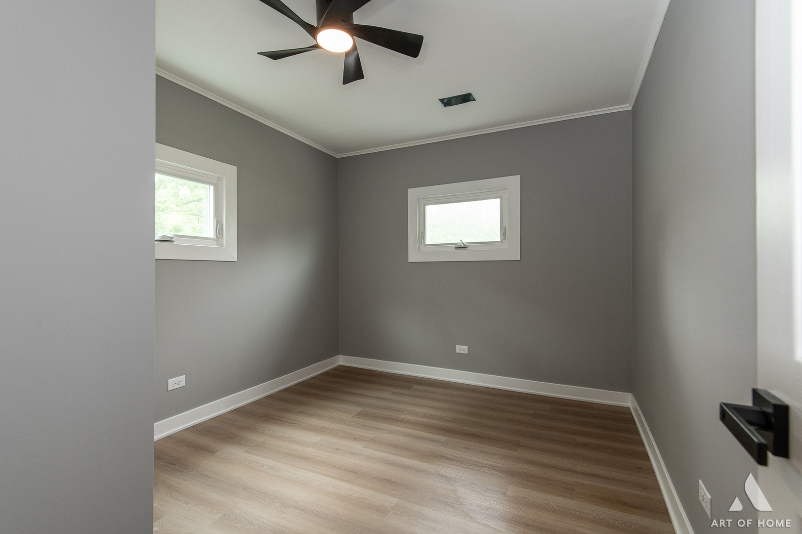 16568 Plainview Dr Property Photo 16