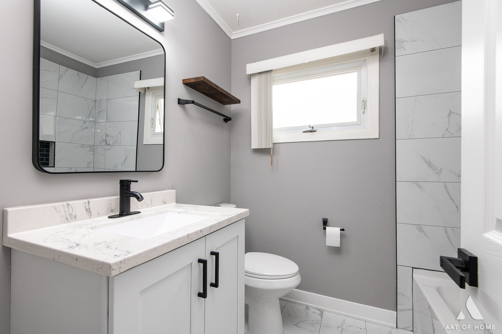 16568 Plainview Dr Property Photo 20