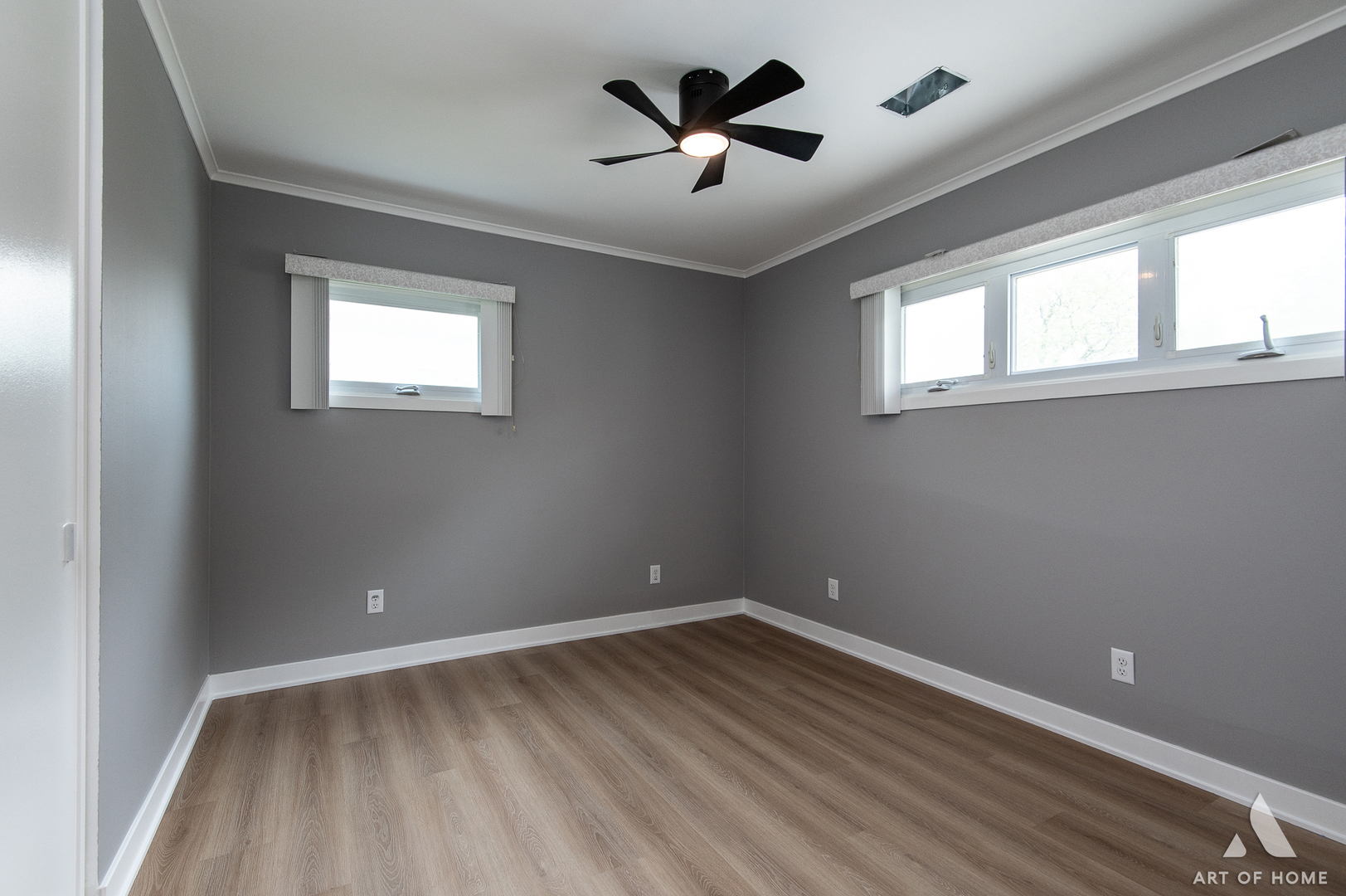 16568 Plainview Dr Property Photo 22