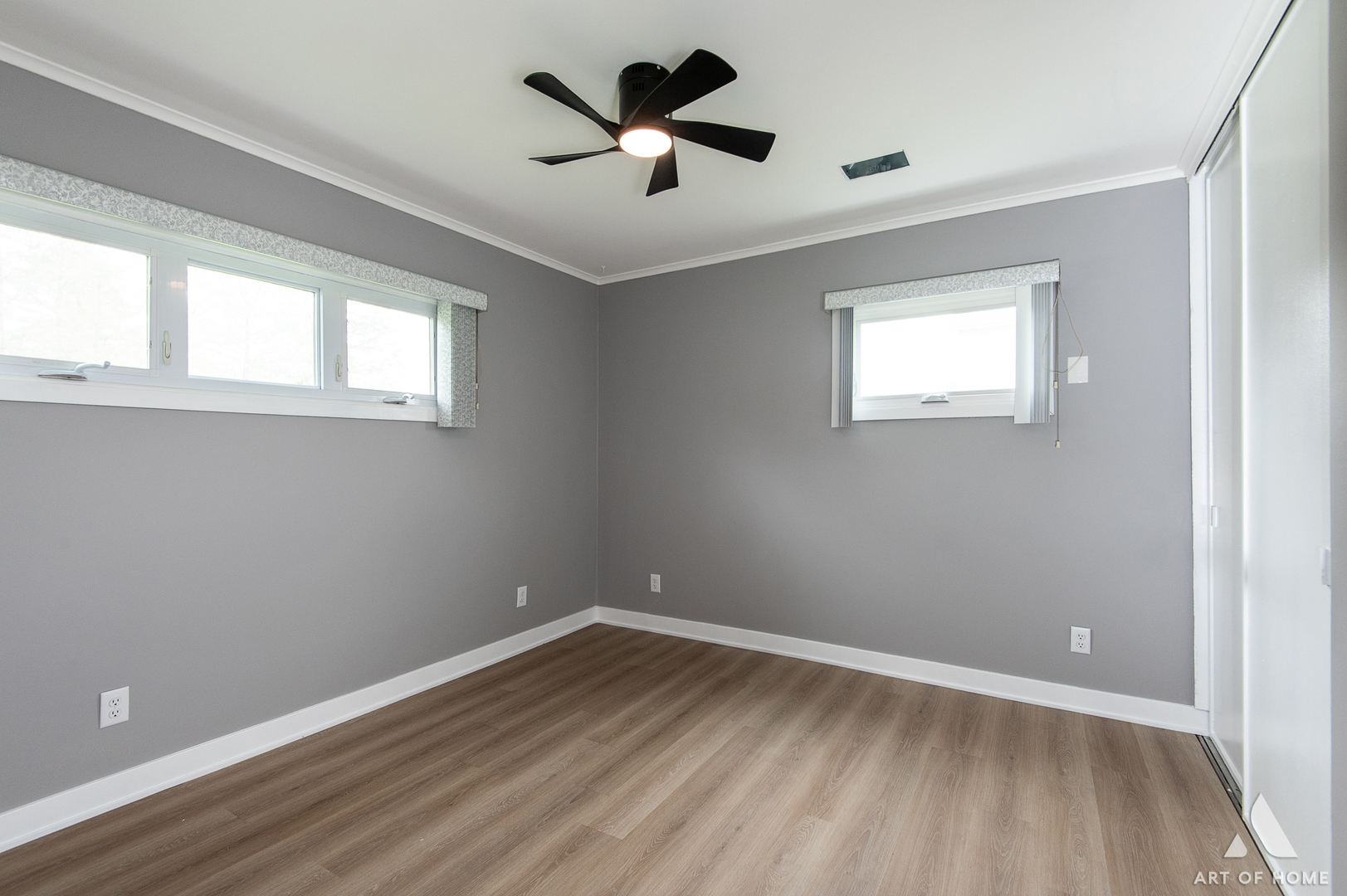 16568 Plainview Dr Property Photo 24