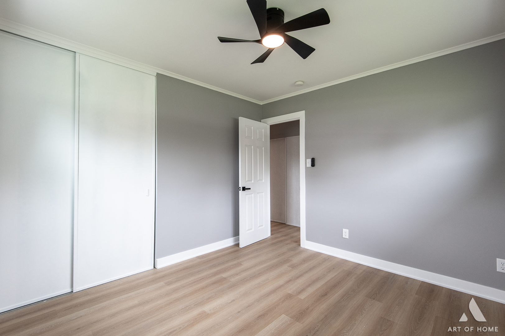 16568 Plainview Dr Property Photo 25