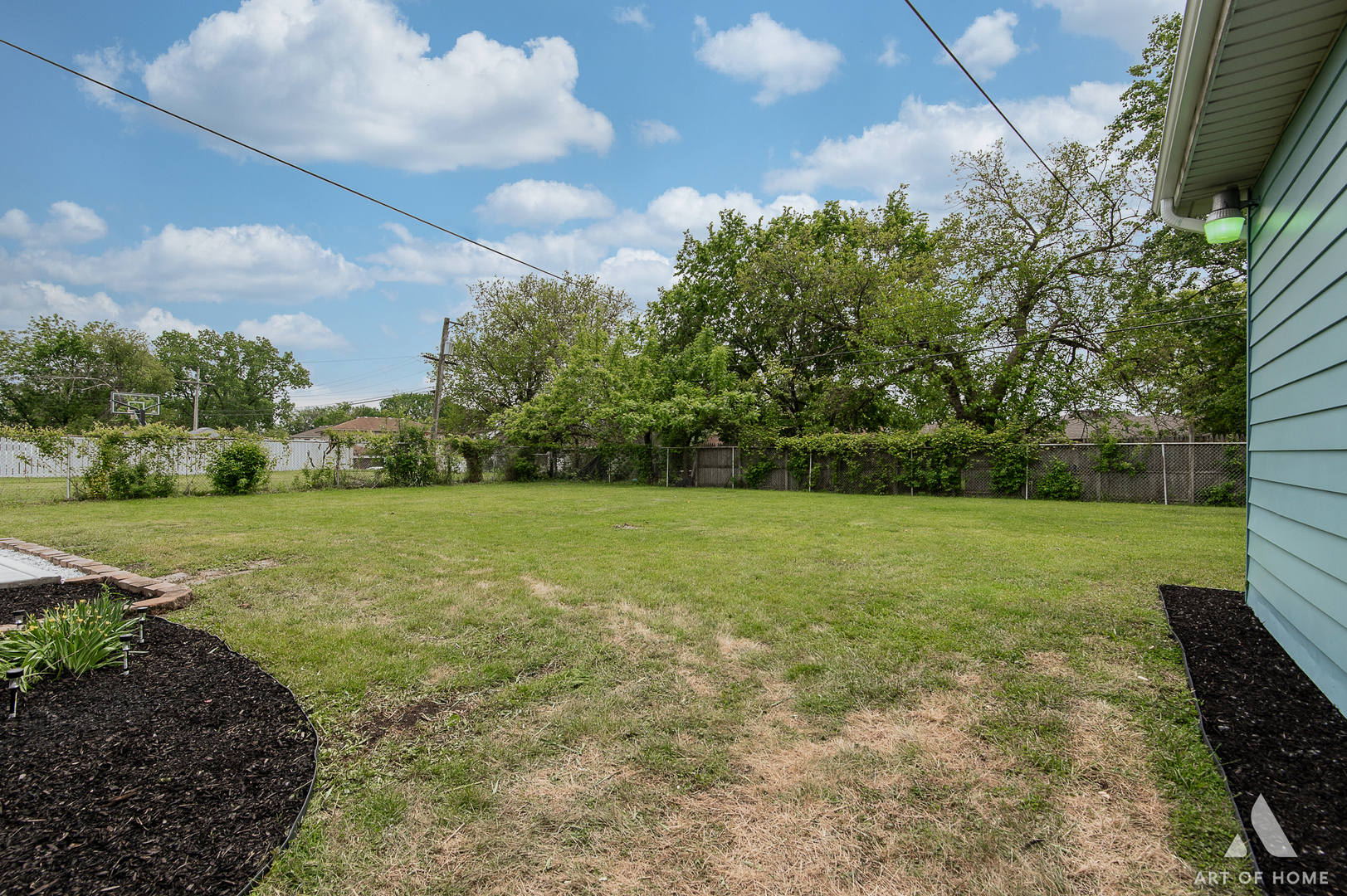 16568 Plainview Dr Property Photo 27
