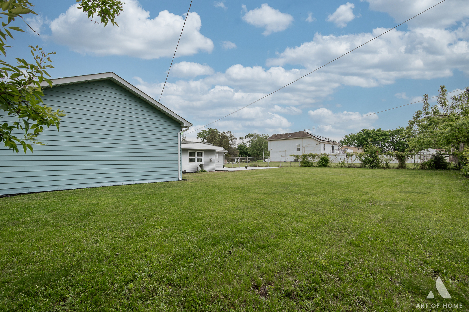 16568 Plainview Dr Property Photo 29