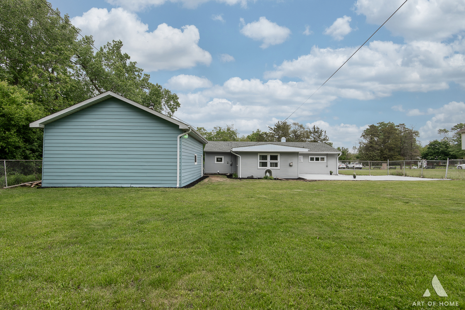 16568 Plainview Dr Property Photo 30