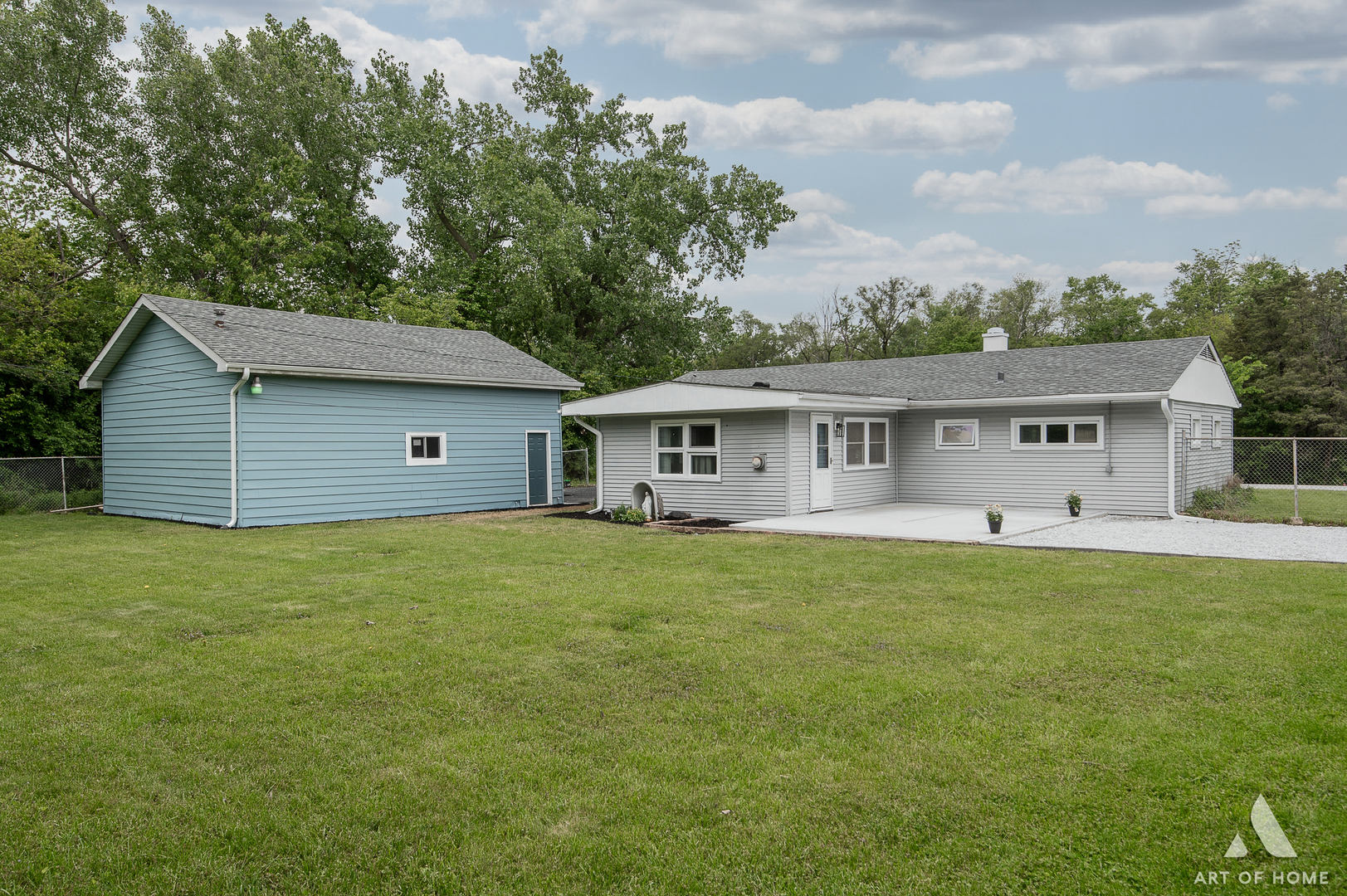 16568 Plainview Dr Property Photo 31