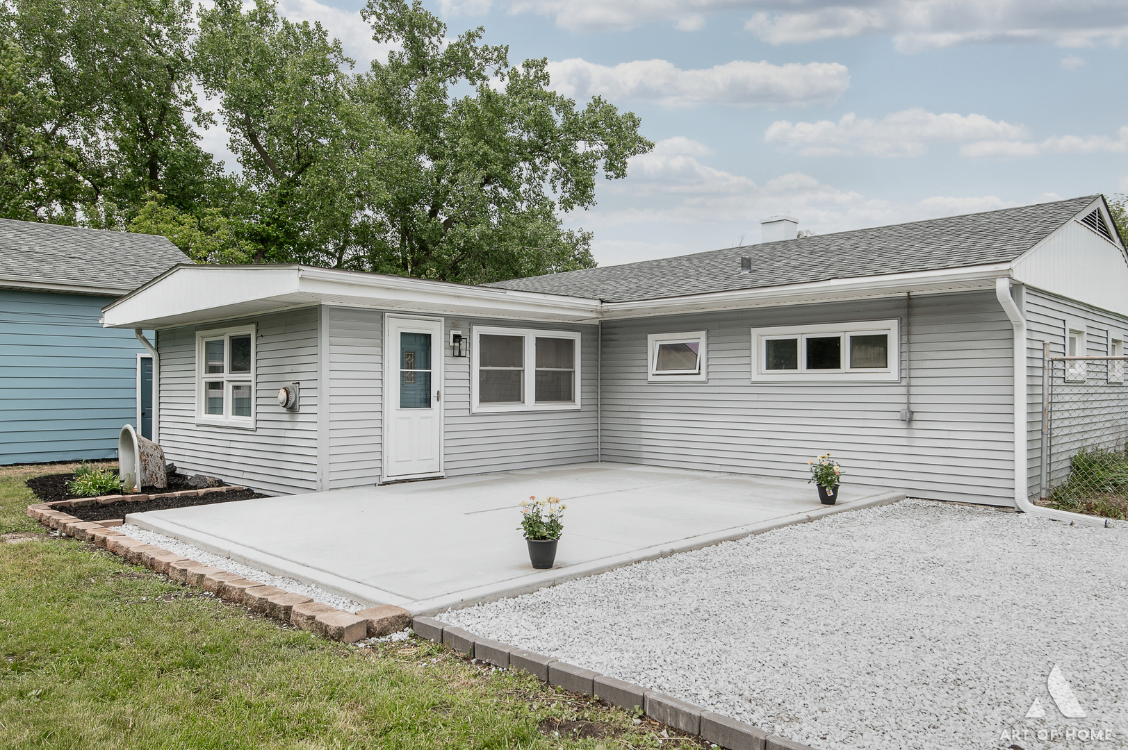 16568 Plainview Dr Property Photo 32
