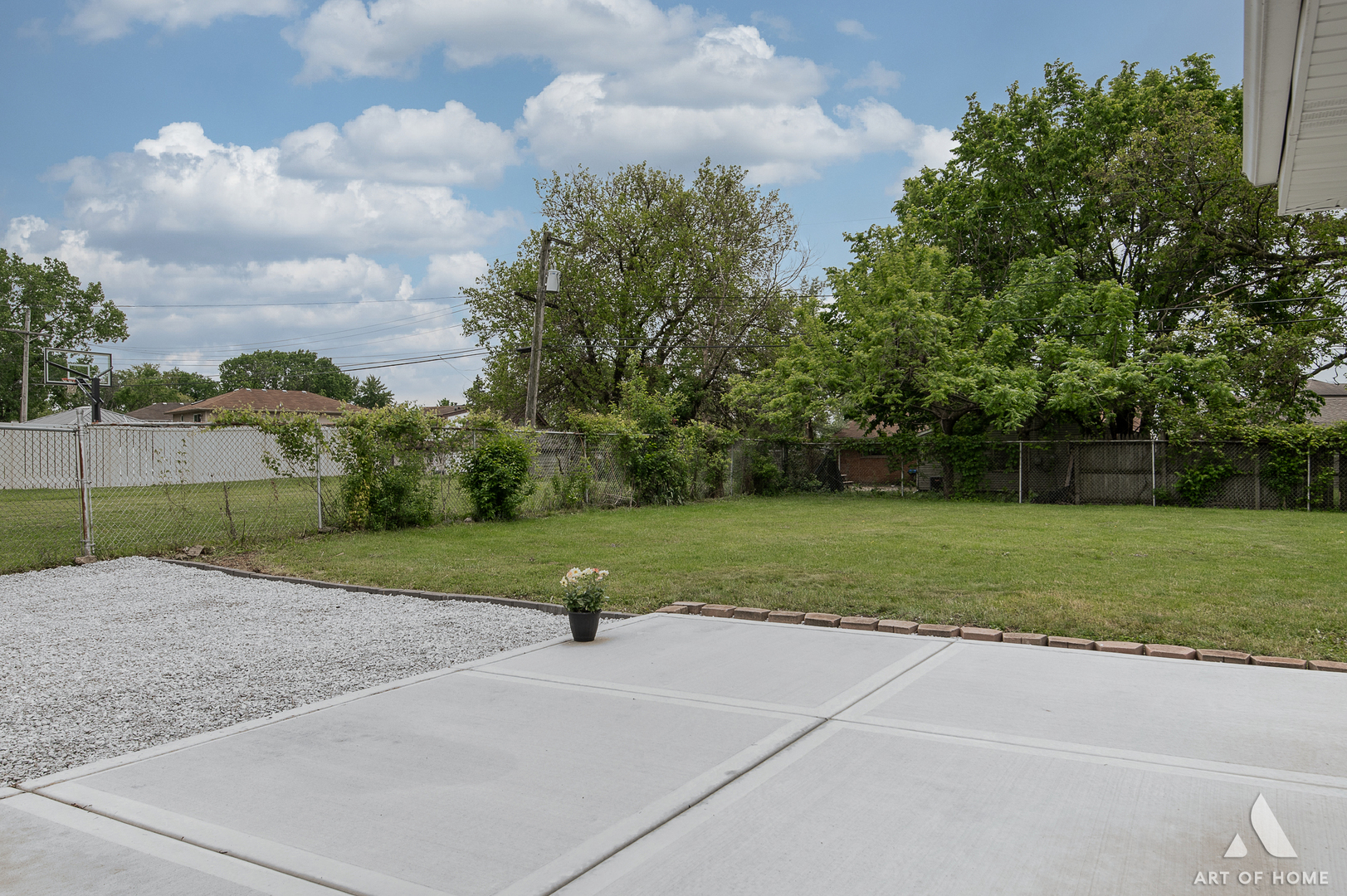16568 Plainview Dr Property Photo 33