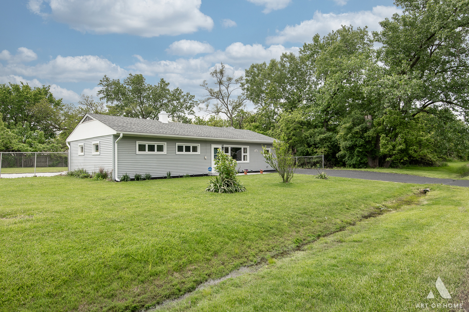 16568 Plainview Dr Property Photo 34