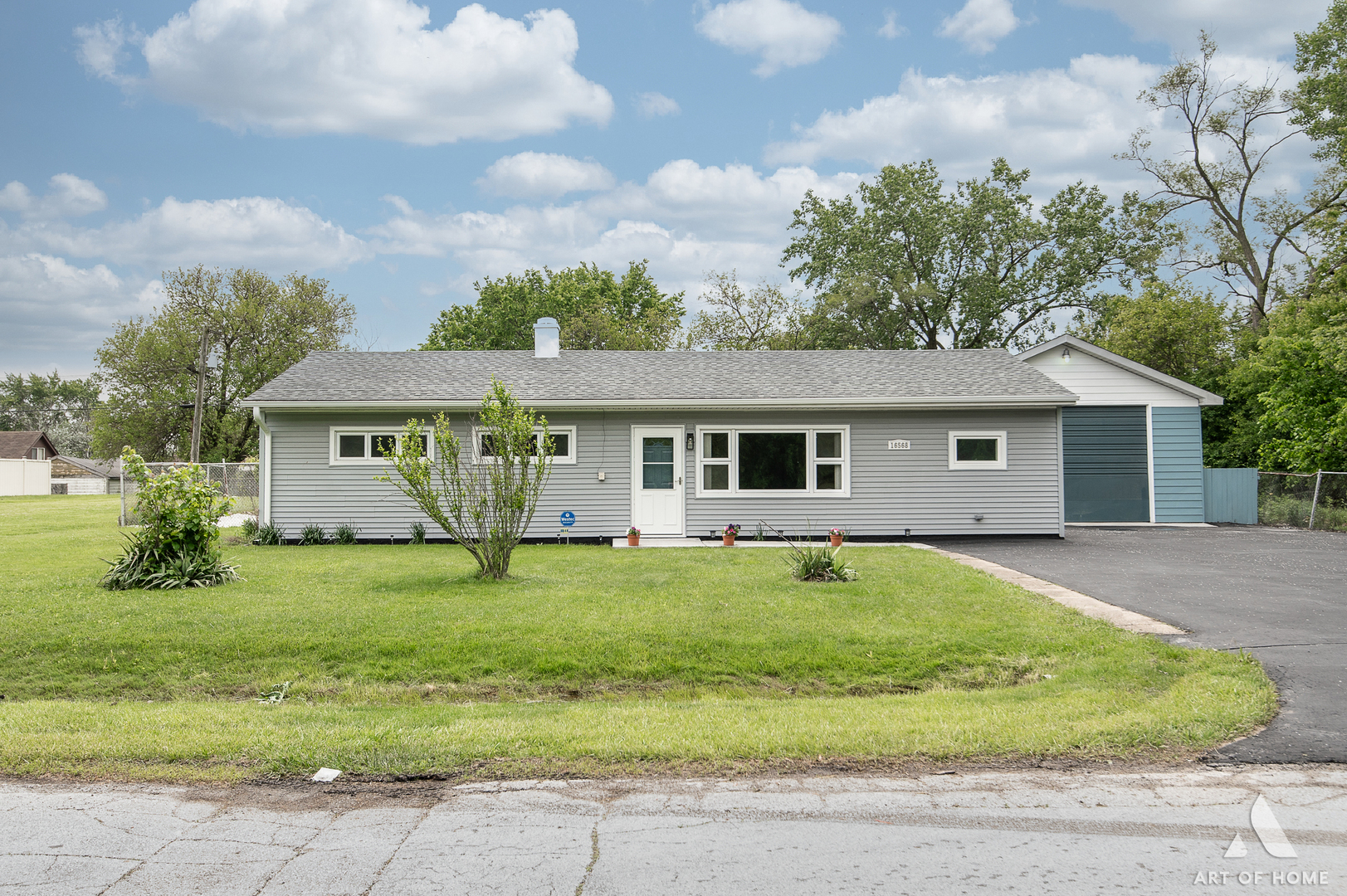 16568 Plainview Dr Property Photo 35