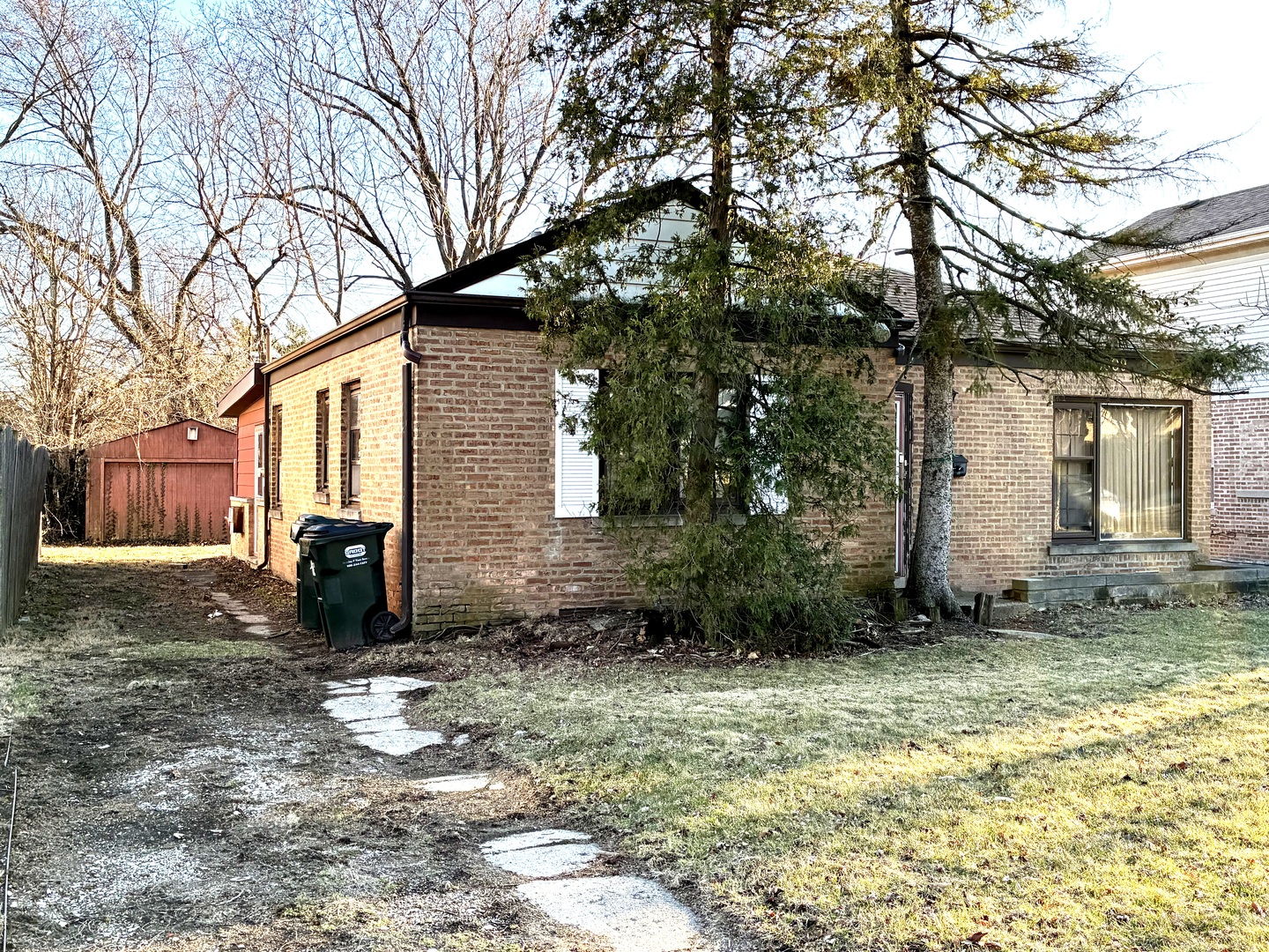 5809 W Main Street Property Photo 1