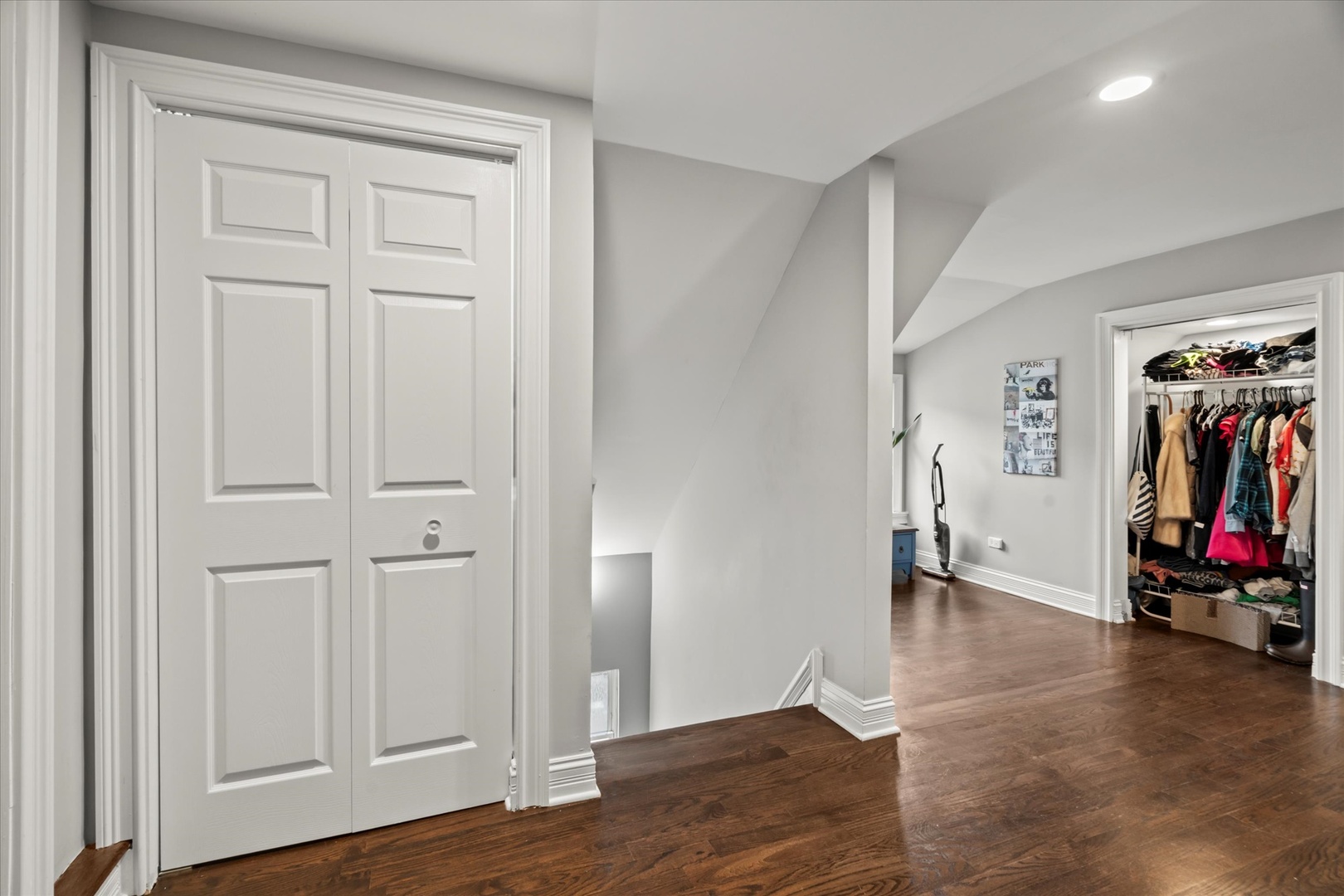 6433 28th St Property Photo 18
