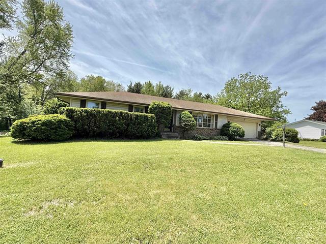 8567 Valley View Dr Property Photo 2