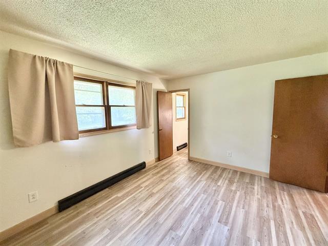 8567 Valley View Dr Property Photo 12