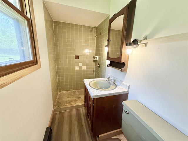 8567 Valley View Dr Property Photo 13