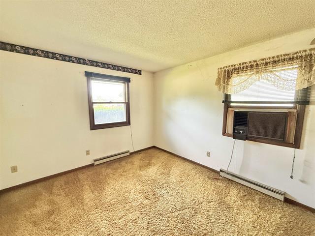 8567 Valley View Dr Property Photo 14