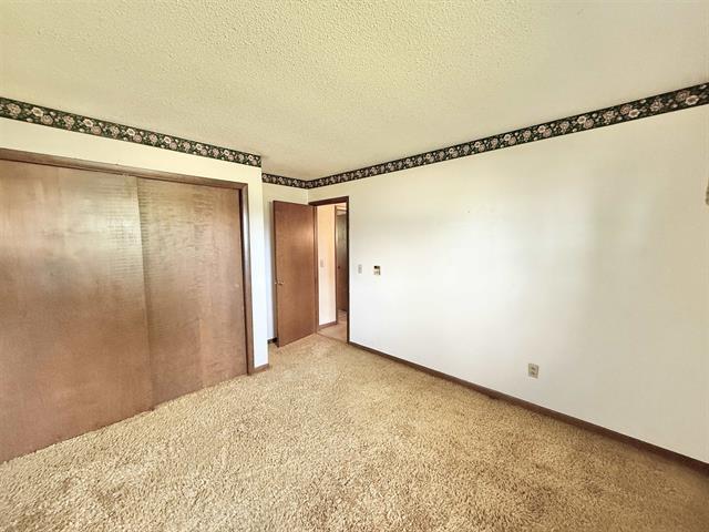 8567 Valley View Dr Property Photo 15