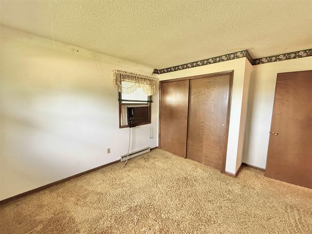 8567 Valley View Dr Property Photo 16