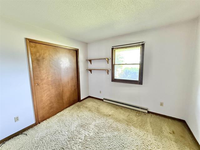 8567 Valley View Dr Property Photo 17