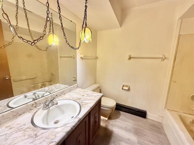 8567 Valley View Dr Property Photo 19