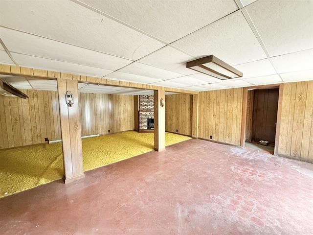 8567 Valley View Dr Property Photo 20