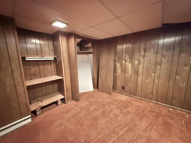 8567 Valley View Dr Property Photo 22