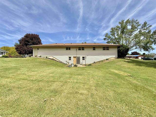 8567 Valley View Dr Property Photo 24