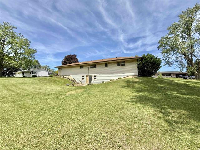 8567 Valley View Dr Property Photo 25