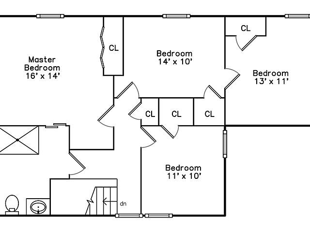 6700 N Fairfield Avenue Property Photo 60