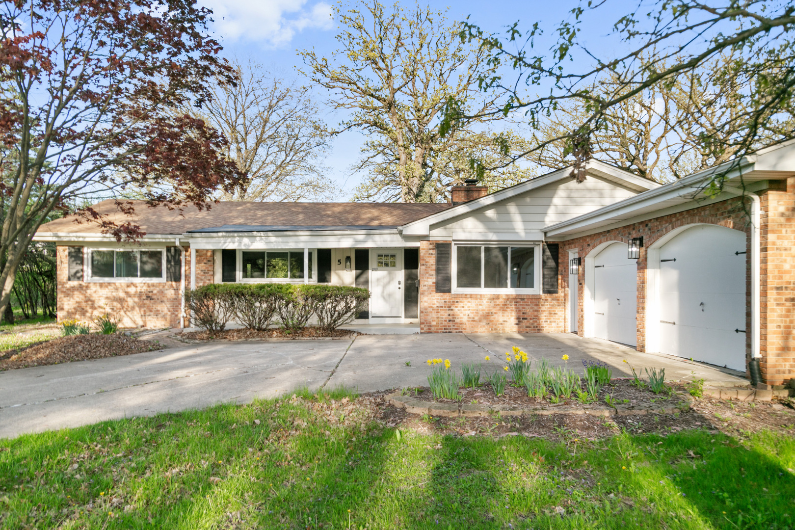 5 Danube Way Property Photo 1