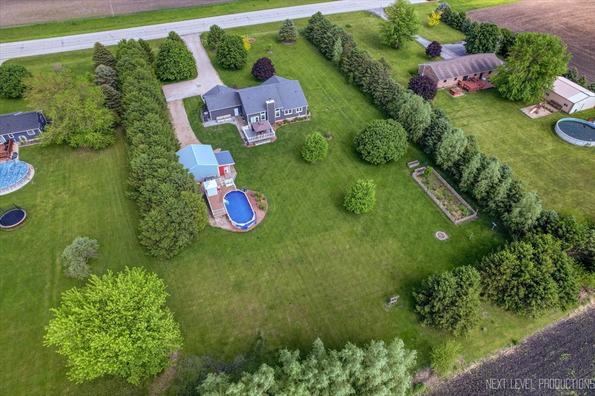 4381 N St Rte 23 Highway Property Photo 1