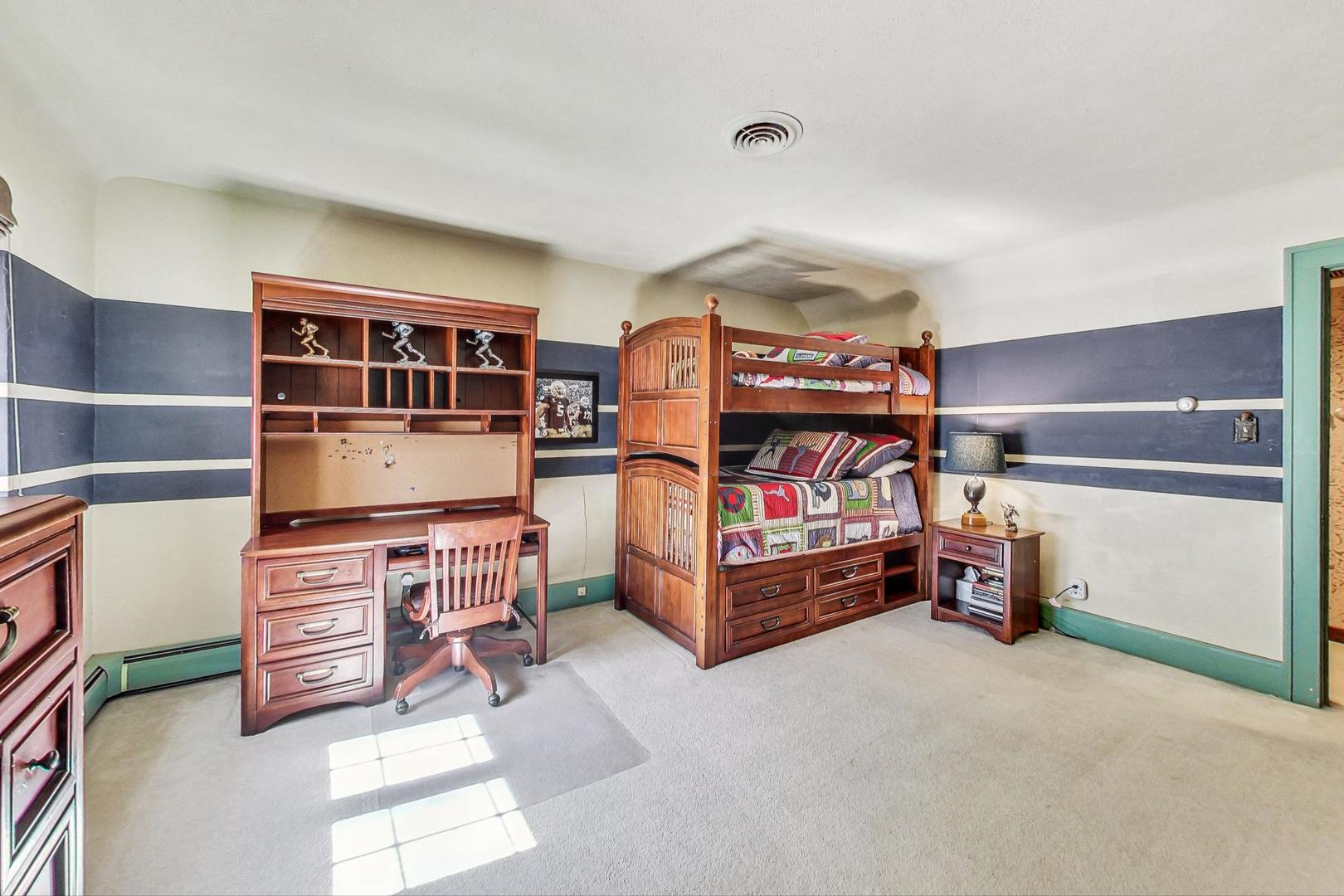 4915 Terra Cotta Rd Property Photo 43