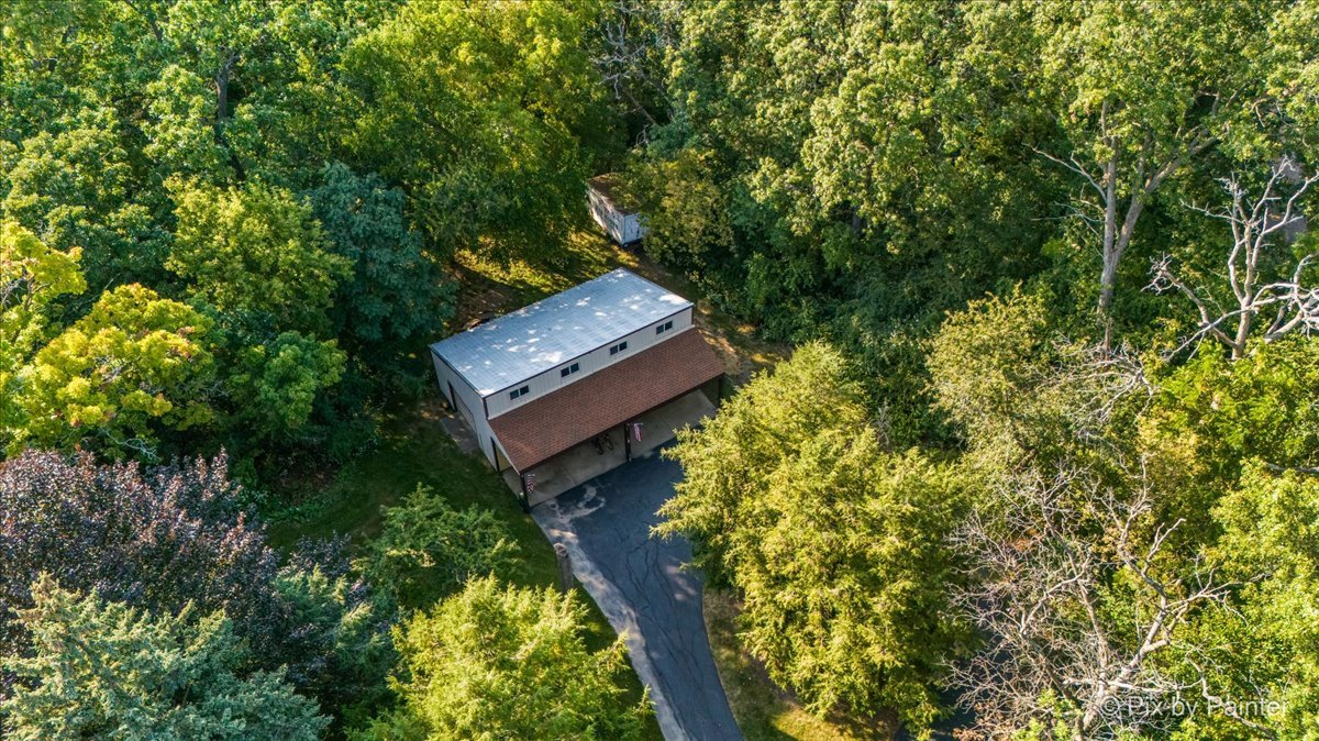 4915 Terra Cotta Rd Property Photo 65