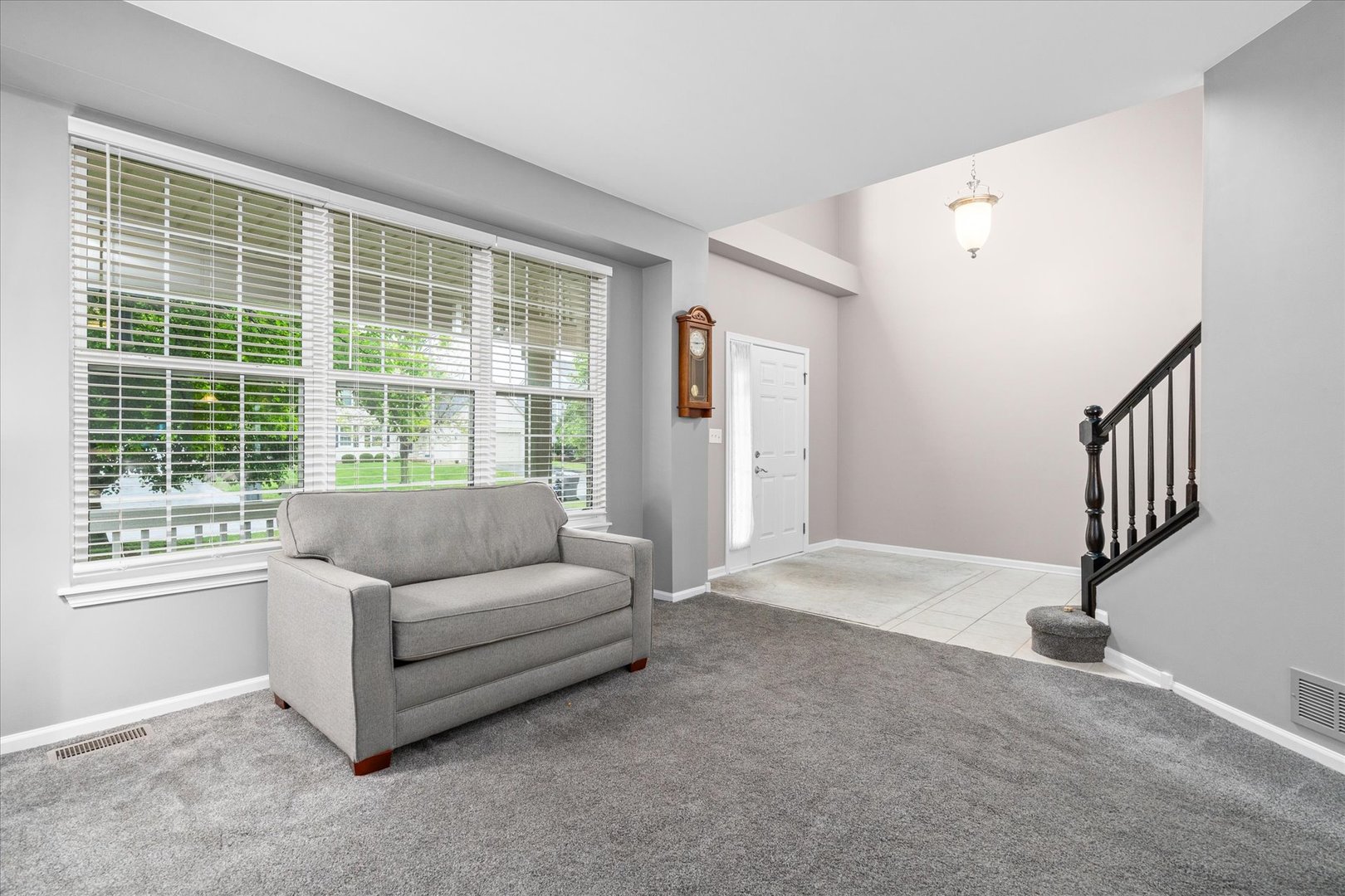 1833 Stirling Lane Property Photo 4