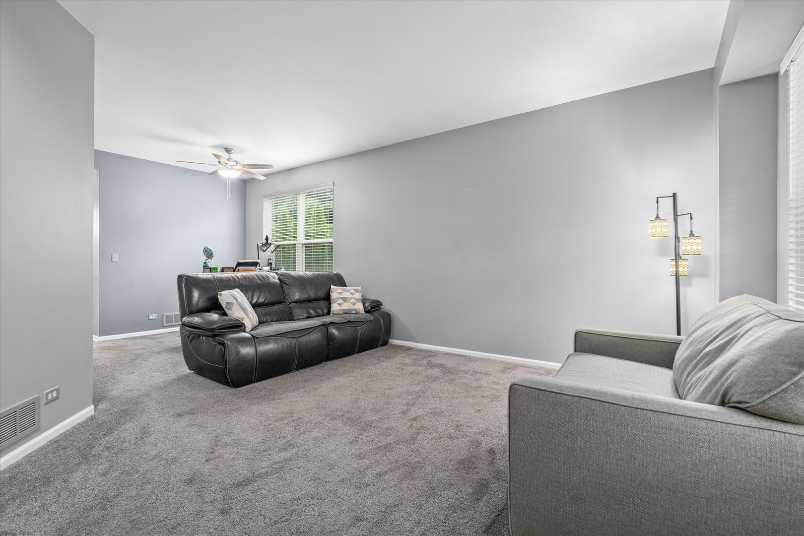 1833 Stirling Lane Property Photo 6