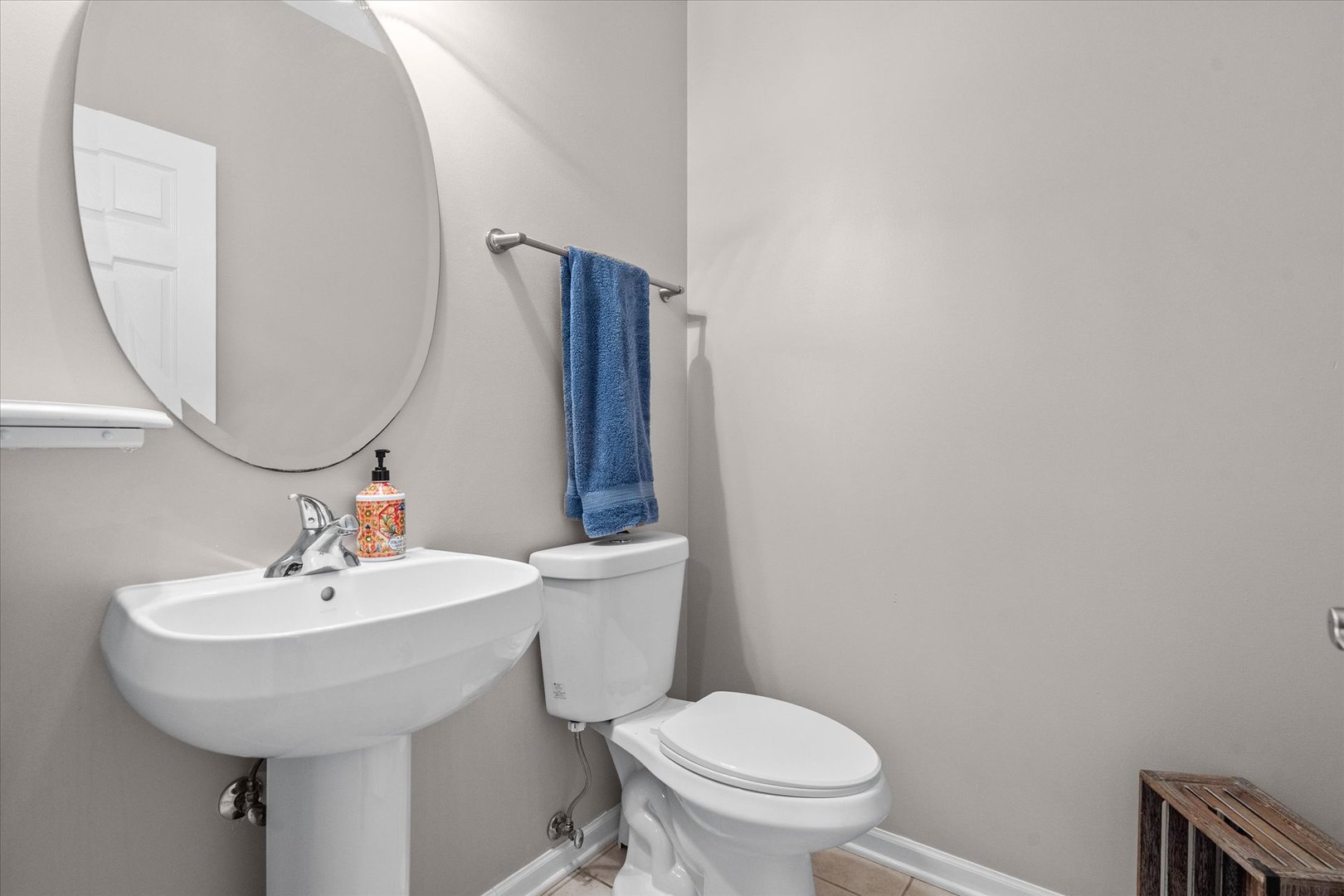 1833 Stirling Lane Property Photo 12