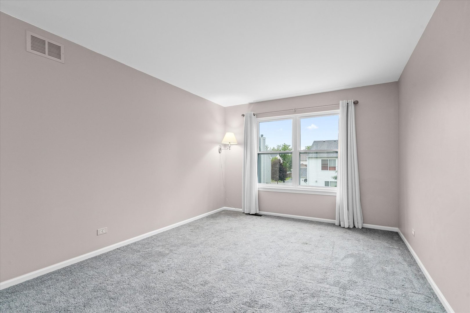 1833 Stirling Lane Property Photo 14