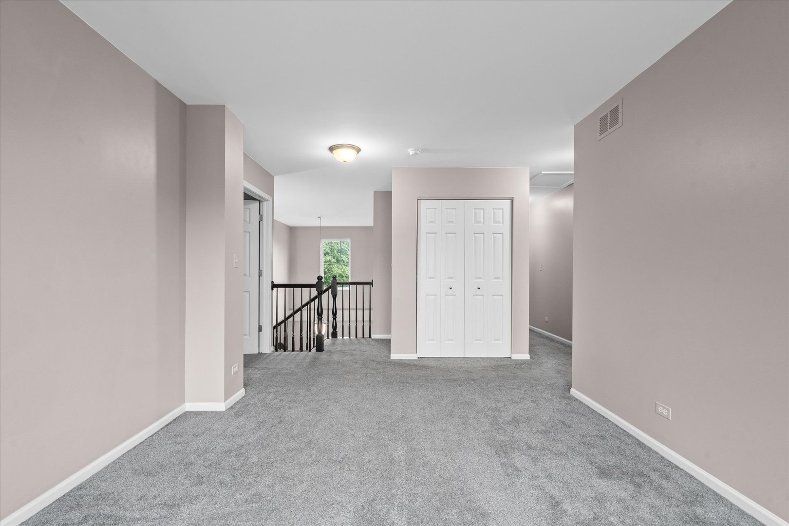 1833 Stirling Lane Property Photo 15