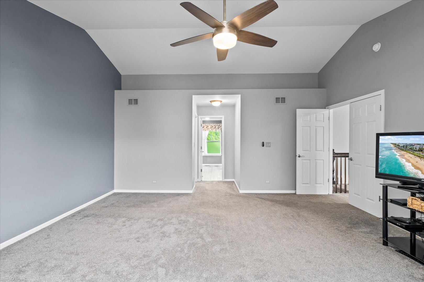 1833 Stirling Lane Property Photo 17