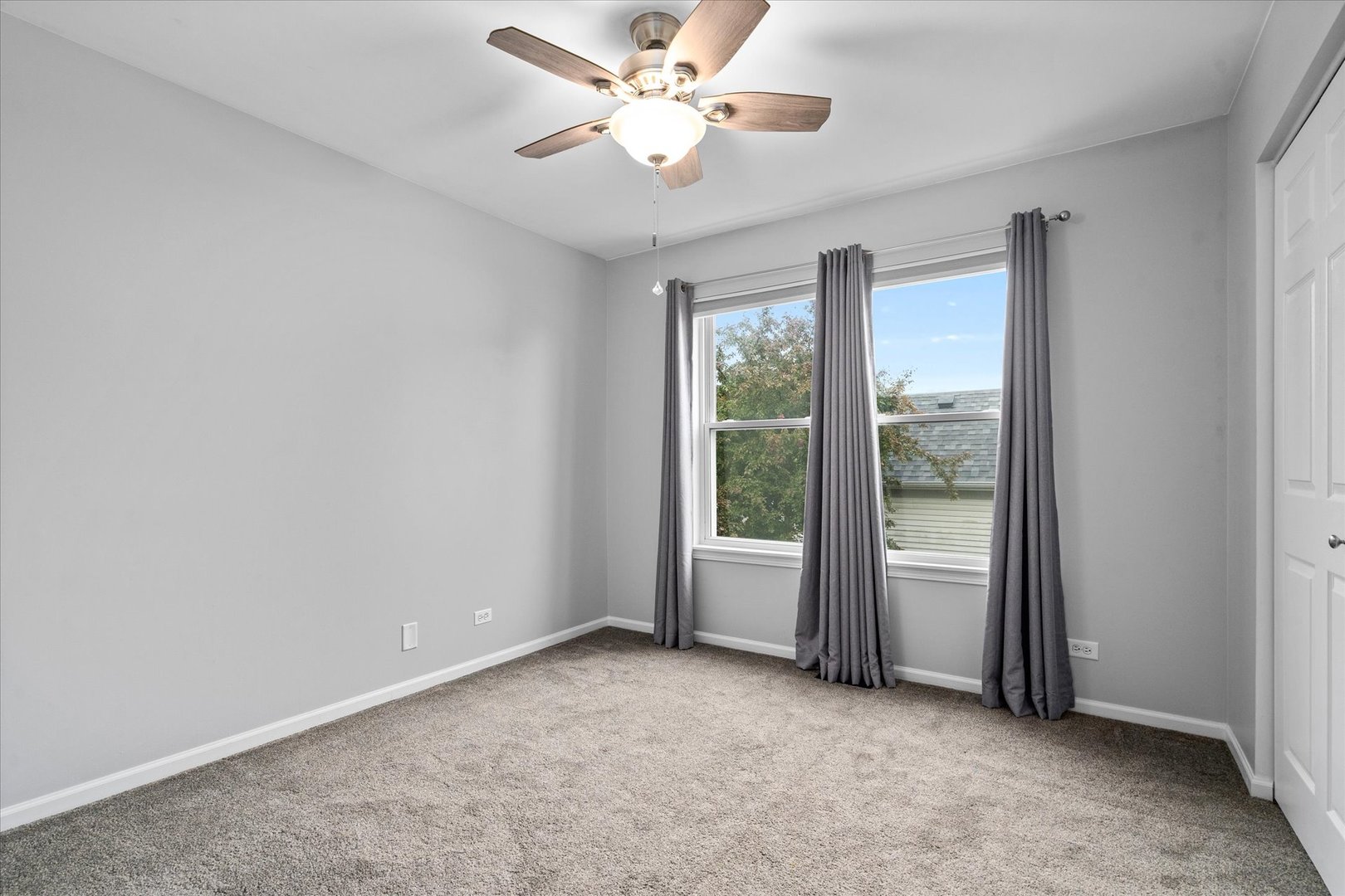 1833 Stirling Lane Property Photo 21